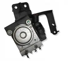 Renault Koleos I ABS-pumppu OEM 47660JY72B - Käytetty