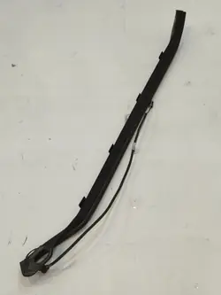 Joint de hayon électrique gauche OEM 7P6827711 VW Touareg 7P