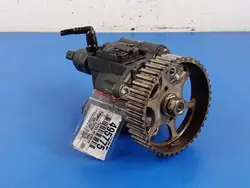 PEUGEOT PARTNER 2.0HDI INSPUITPOMP 9636818480