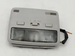 OEM 81263-05230 Framkabinbelysning för Toyota Avensis II