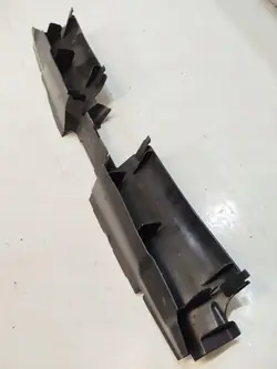 Direção de Ar VW Passat B8 2.0 TDI