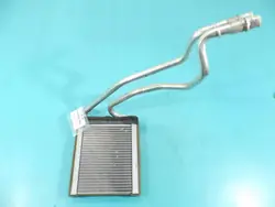 Lämmityslaite Ford Transit Courier OEM IMPRK1130126