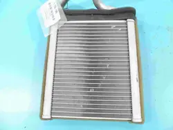 Chauffage Ford Transit Courier OEM IMPRK1130126