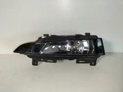 Lâmpada Halógena Esquerda SKODA SCALA 19- OEM 657941699