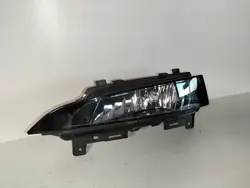 Halogeenlamp Links SKODA SCALA 19- OEM 657941699