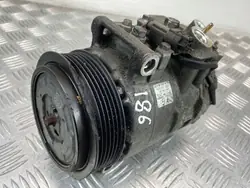 Compresor AC Mercedes SLK 350 R171 3.5 A0012305411