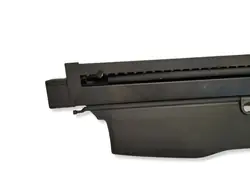 Filet de coffre à rouleau BMW F11 - Pièce OEM