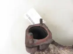 Tubo de escape OEM 04781042AE para Chrysler Voyager