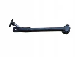 Support Turbo OEM 03G145535D pour Audi A3 VW Passat