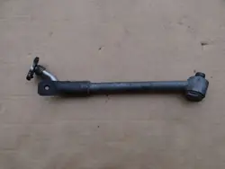Soporte Turbo OEM 03G145535D para Audi A3 VW Passat