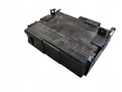Gebrauchter Peugeot OE CAA397 Lichtmaschine für 407 SW