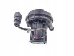 Pompe à air secondaire Audi OEM 079959231A - Occasion