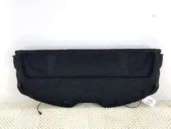 Prateleira Traseira OEM LORK-867-107419 para Peugeot 208 Hatchback