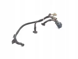 Cabo vela incandescente Ford OEM JB3T-6M091-TA