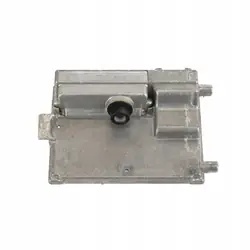 Caméra avant OEM 5WA980653A pour VW Golf VIII, A3 8Y