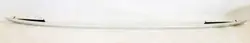 2X Barras de Teto Set OEM 565860025 565860026 para Skoda Kodiaq