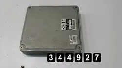 Mazda ECU OEM AM-344927 för Xedos 6 1994