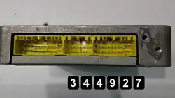ECU Mazda OEM AM-344927 pour Xedos 6 1994