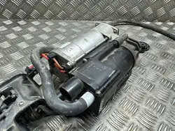 Compresseur de suspension BMW X5 (F15, F85)