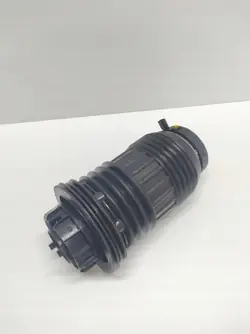 Porsche luftfjädringspåse OEM 97033353311 Framaxel