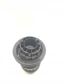 Coussin de suspension pneumatique Porsche OEM 97033353311