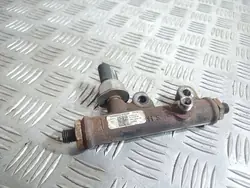 Kraftstoffschiene für Land Rover Discovery 3 - 4R8Q9C066AE