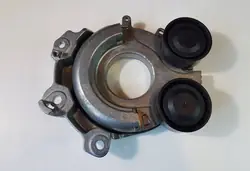 Tendeur de courroie alternateur Mazda CX-5 OEM PAK915980