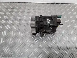 Brandstofpomp Nissan Micra 2005 1500dci 8200423059