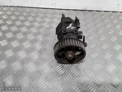 Pompe à carburant Nissan Micra 2005 1500dci 8200423059