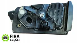 Feu arrière LED gauche Audi A6 C7 Avant 4G9945093E