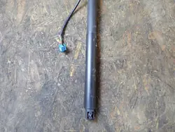 Mercedes-Benz GLS X166 achterklepdemper OEM A1668900100