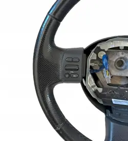 Volante Nissan Micra K12 OEM 48430 AX315