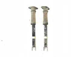 Amortisseurs arrière OEM 374443 Hyundai i40 2011-2014