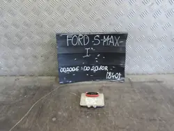 Xenon-moduuli OEM 5DV00900000 Ford S-Max 06-10