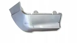 Moldagem Farol Direito Dianteiro OEM A4638840331 Mercedes G W463