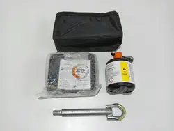 Wielreparatieset OEM ZESTAW NAPRAWCZY KOŁA