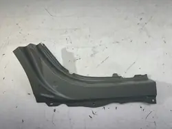 Soleira Traseira Direita OEM RX350/SCU Lexus RX 2015-2022