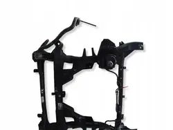 SSP13201 Cuna Delantera para BMW X6 E71 X5 E70