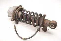 Ammortizzatore posteriore sinistro VOLVO XC70 30666402