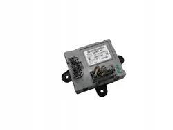 Module Porte Avant Droit Ford Mondeo MK4 7G9T-14B533-PA