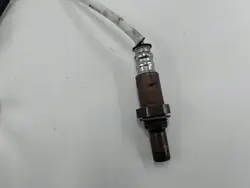 Toyota Prius IV Corolla E21 1.8 Hybrid Sonda Lambda OYT29387