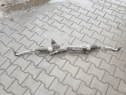 Audi Q7 II 4M 15-19 Versnellingsactuator OEM 4M1423105F