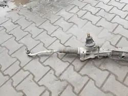 Audi Q7 II 4M 15-19 Vaihteiston Aktuaattori OEM 4M1423105F