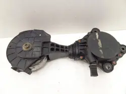 Tensor de correia alternador V75488 para Mini Cooper R56