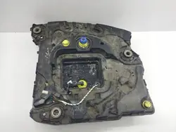 Citroen OE 9818703780 Tanque AdBlue - Usado