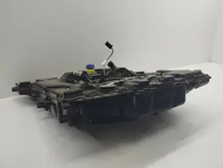 Citroen OE 9818703780 AdBlue-tank - Gebruikt