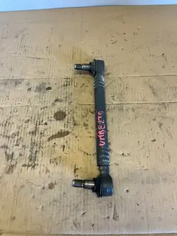 Volvo OE Stabilisatorstang OEM 22365883 - Vooras