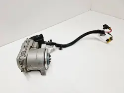 Peugeot 308 ohjausmoottori OEM 6800005046