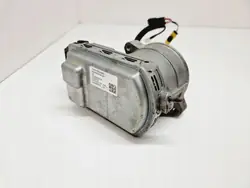 Moteur direction assistée Peugeot 308 OEM 6800005046