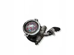 Bomba de dirección OEM SKO105672 para Citroen Nemo